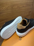 LV Beverly Hills