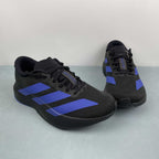 Adizero Evo SL preto/azul