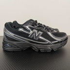 Tênis New Balance NB 740 Preto