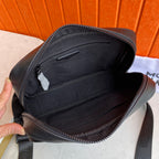 Bag Montblanc