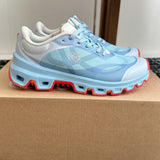 Tênis On Cloudventure 2.0 x LOEWE Azul