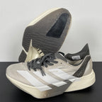 Adizero Adios Pro 4 marrom