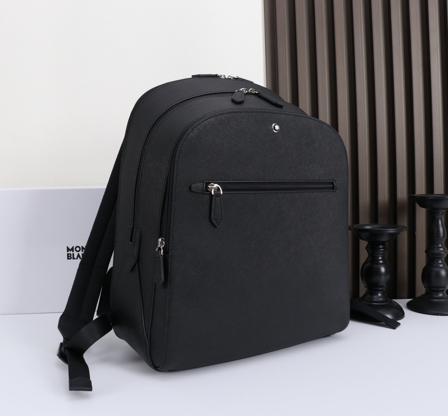 Mochila Montblanc
