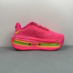 Vomero Premium Rosa/amarelo