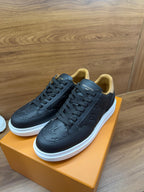 LV Beverly Hills