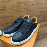 LV Beverly Hills