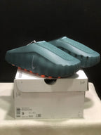 Slide Nike Mind 001 Verde