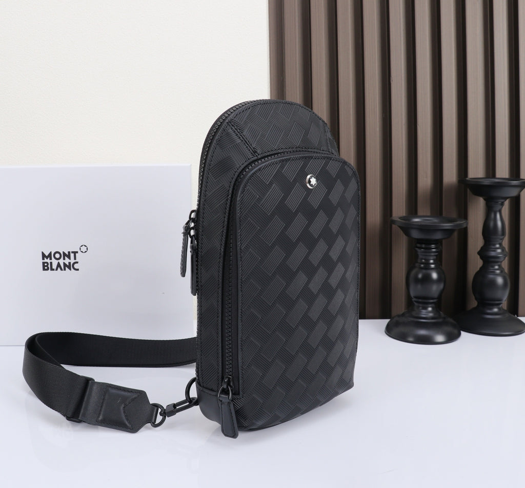 Bag Montblanc