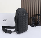 Bag Montblanc