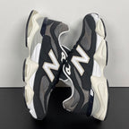 NEW BALANCE 9060 preto