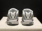 Adidas Adistar Jellyfish x Pharrell Williams Branco/Cinza