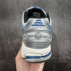 NB 1906 prata/azul