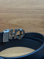 Cinto Ferragamo 80cm pronta entrega