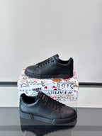 TÊNIS DOLCE & GABBANA Preto