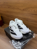 Adizero Evo SL branco