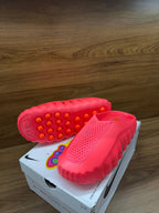Nike mind rosa 40br pronta entrega