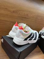 Adizero Adios Pro 4
