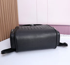 Mochila Rimowa Never still preta