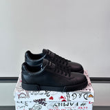 TÊNIS DOLCE & GABBANA Preto