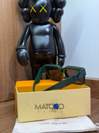 Óculos LV pronta entrega