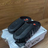 Nike mind preto