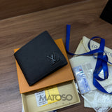 Carteira LV