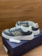 Gg supreme azul