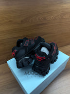 Prada Thunder Preto