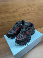 Prada Thunder Preto