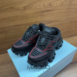 Prada Thunder Preto