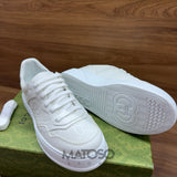 Gg supreme branco