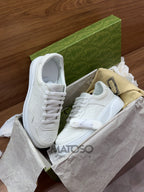 Gg supreme branco
