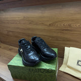 Rhyton Preto