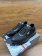 Prada Preto