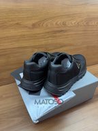 Prada Preto