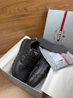 Prada Preto