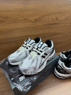 Tênis New Balance NB 1906 preto