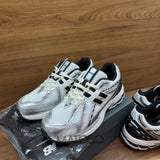 Tênis New Balance NB 1906 preto