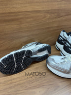 Tênis New Balance NB 1906 preto