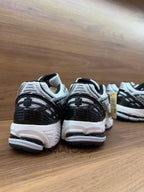 Tênis New Balance NB 1906 preto