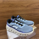 Tênis ON Cloudmonster Azul