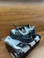 Adidas Ultraboost 5