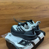 Adidas Ultraboost 5