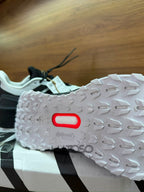 Adidas Ultraboost 5