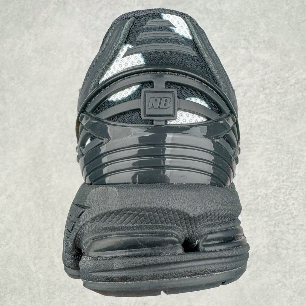 NB 1906 Preto