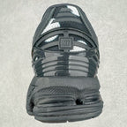 NB 1906 Preto