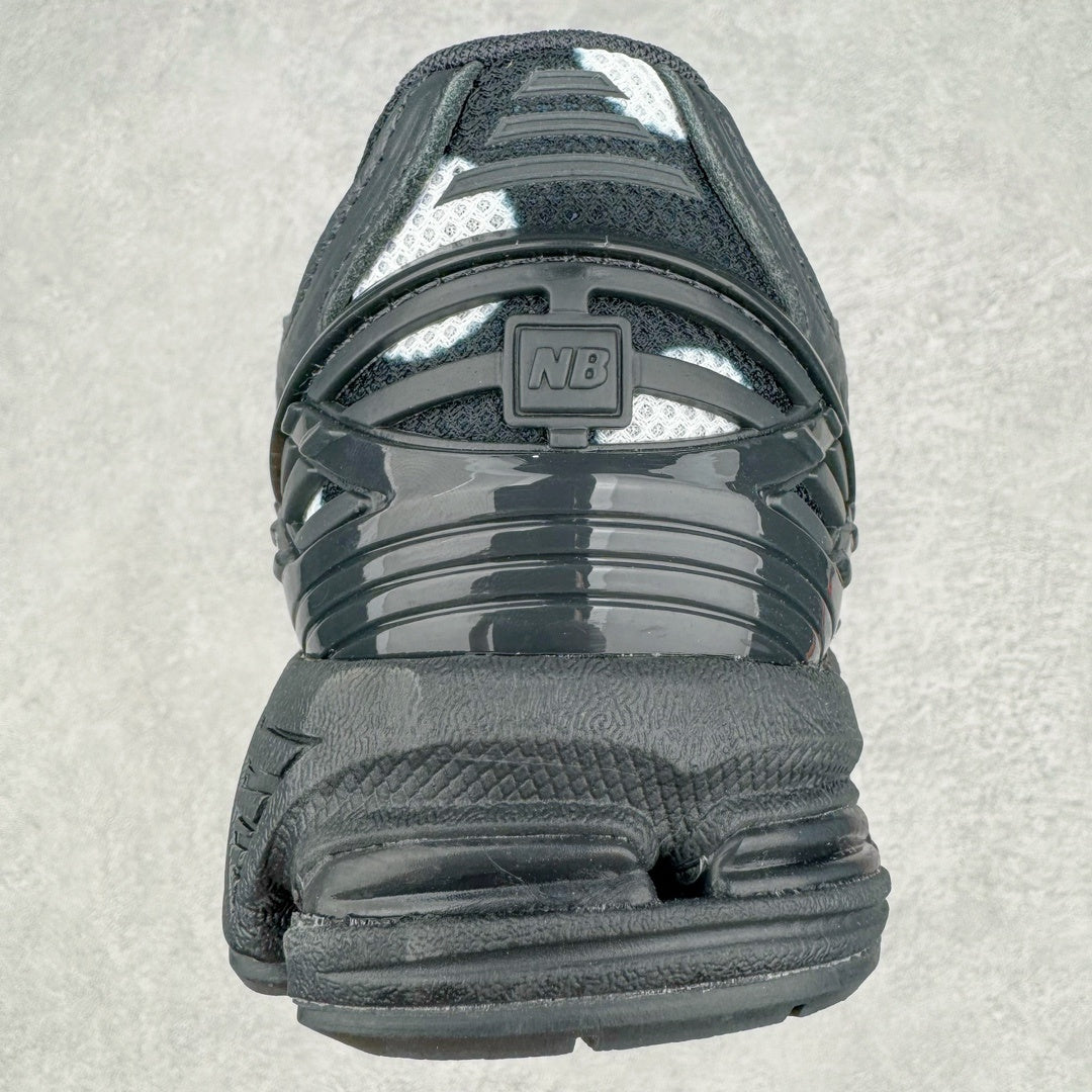 NB 1906 Preto