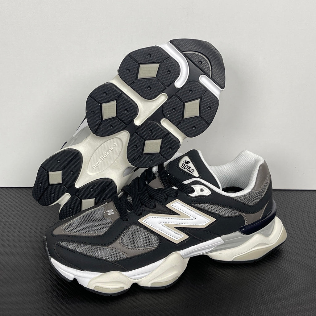 NEW BALANCE 9060 preto