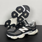 NEW BALANCE 9060 preto