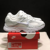 Nike V5 RNR branco
